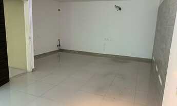 Imagem 5: Venda - Casa Comercial - Casa Forte