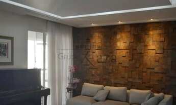 Imagem: Apartamento - Esplanada - Aquarius Resort