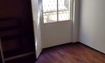 Imagem 7: Apartamento com área privativa para venda com 140 metros quadrados