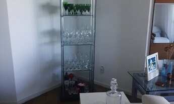 Imagem 7: Apartamento com 04 dormitórios à venda, 177 m² por R$ 890.000 - Boa Viagem - Recife/PE