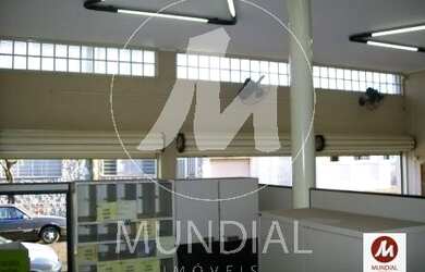 Imagem 6: Salão/Galpão (salão - sobrado) , cozinha planejada