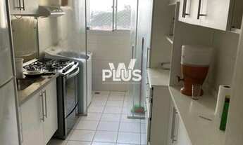 Imagem 5: Apartamento em Sorocaba bairro Jardim Piratininga