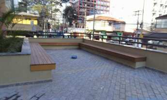 Imagem 3: COMERCIAL - MOEMA ÍNDIOS - SP