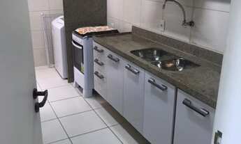 Imagem 7: Cabo Frio/Braga - Magnifica Cobertura duplex - 4 quartos vistamar