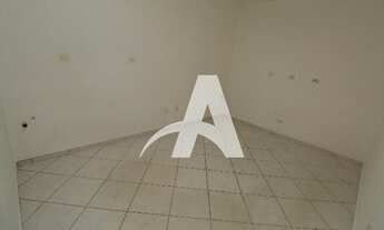 Imagem 2: MARTA HELENA Galpão / depósito com aluguel por R$1.090 /mês