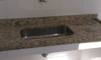 Imagem 7: APARTAMENTO RESIDENCIAL em VOLTA REDONDA - RJ, MORADA DA COLINA