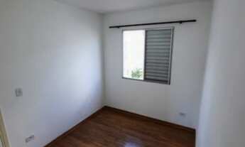 Imagem 4: APARTAMENTO RESIDENCIAL em VOTORANTIM - SP, VOSSOROCA