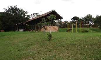 Imagem 5: Porto Alegre - Casa Padrão - Mario Quintana