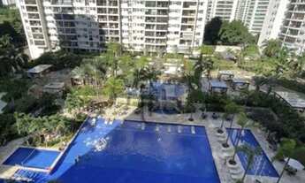 Imagem 5: Apartamento com 2 dormitórios à venda, 69 m² por R$ 685.000,00 - Jacarepaguá - Rio de Jane