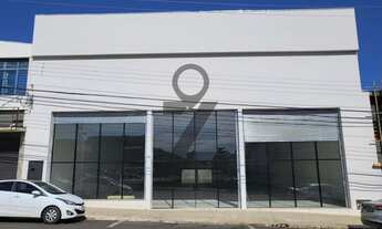 Imagem 2: IMÓVEL COMERCIAL PARA LOCAÇÃO