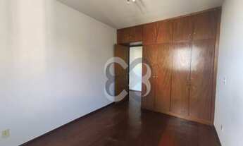 Imagem 7: Apartamento com 1 dormitório para alugar, 56 m² por R$ 850,00/mês - Centro - Londrina/PR