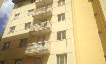 Imagem 4: MOBILIADO!!!! 2 quartos com armários,cama casal , tv 32"