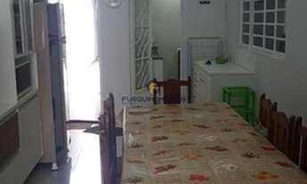 Imagem 3: Residência Jardim Panorama