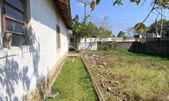 Imagem 5: Terreno para Venda em Itanhaém, Chácara Glória