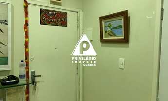 Imagem 7: Sobreloja à venda, Copacabana - RIO DE JANEIRO/RJ