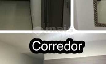 Imagem: Apartamento 4 quartos 112m², Recanto de