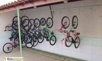 Imagem 3: Apartamento residencial à venda, Riviera Fluminense, Macaé