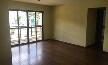 Imagem 6: Apartamento de 2 quartos (1 suíte) na Várzea, centro de Teresópolis, região serrana do Rio