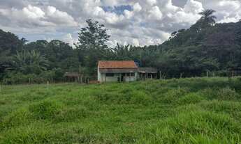 Imagem 7: Chácara para venda com 12 hectares