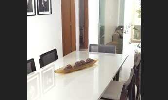 Imagem 6: GOIâNIA - Apartamento Padrão - Setor Pedro Ludovico