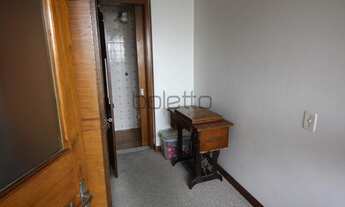 Imagem 6: Porto Alegre - Apartamento Padrão - Rio Branco