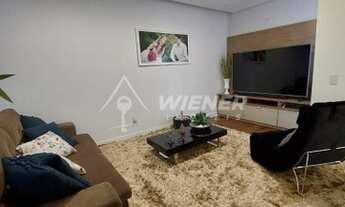 Imagem 5: Joinville - Casa Padrão - Vila Nova