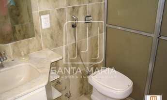 Imagem 7: Apartamento (tipo - padrao) 4 dormitórios/suite, em condomínio fechado