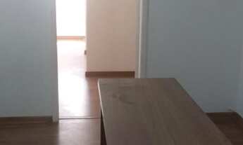 Imagem 7: Sala Comercial para Venda em Belo Horizonte, Centro, 2 banheiros