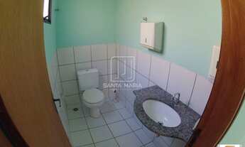 Imagem 7: Sala comercial (sala - edificio coml.) , em condomínio fechado