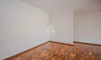 Imagem 5: Apartamento à venda, 3 quartos, 1 suíte, 1 vaga, Lagoa - RIO DE JANEIRO/RJ