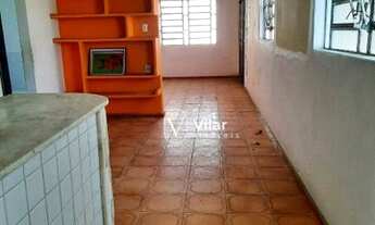 Imagem 4: Terreno à venda, 700 m² por R$ 850.000,00 - Torre - João Pessoa/PB