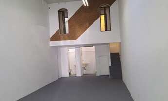 Imagem 2: SãO PAULO - Conjunto Comercial/Sala - Lapa