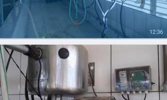 Imagem 5: Oportunidade! Vende-se uma excelente fazenda de 430 Hectares