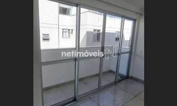 Imagem 2: Locação Apartamento 4 quartos Santa Inês Belo Horizonte