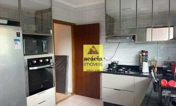 Imagem: Sobrado com 2 dormitórios à venda, 72