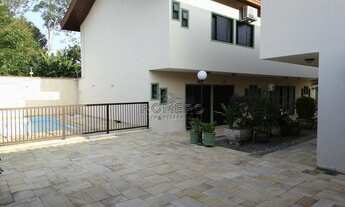 Imagem: Casa com 2 dorms, Praia da Maranduba, Ubatuba