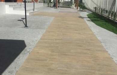 Imagem 4: Apartamento para venda com 84 metros quadrados com 2 quartos em Candeal - Salvador - BA