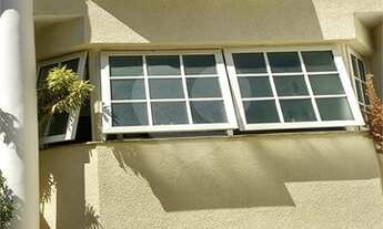 Imagem: São Paulo - Casa Padrão - IPIRANGA