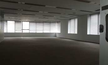 Imagem 5: Ótima oportunidade para Locação