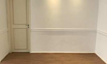 Imagem 4: American Flat Service-2 quartos-2 banheiros-reformado