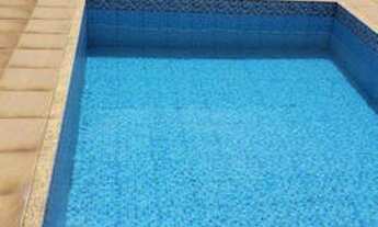 Imagem: Linda Casa com Piscina