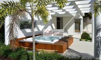 Imagem 6: Linda casa em Itacoatiara