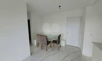 Imagem 6: São Paulo - Apartamento Padrão - SOCORRO