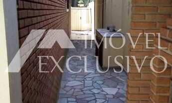 Imagem 4: Sobrado com 4 quartos para Locação, Bosque das Juritis - Ribeirão Preto