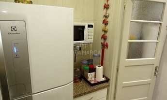 Imagem 7: PORTO ALEGRE - Padrão - Bom Fim