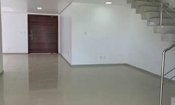 Imagem 2: Excelente casa nova 4 suítes, vista p/mar Cond.Residl. Atlantis