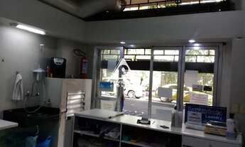 Imagem 7: Loja à venda, Copacabana - RIO DE JANEIRO/RJ