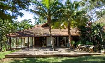 Imagem 2: SÍTIO PETRÓPOLIS POSSE