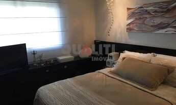 Imagem 7: Apartamento para locação no Brooklin