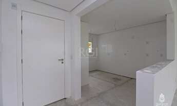 Imagem 3: Porto Alegre - Apartamento Padrão - Jardim Itu